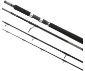 Shimano Spinnrute Preisvergleich | Günstig bei idealo kaufen Shimano Catana EX Tele 3,00m ab € 44,22 | Preisvergleich bei