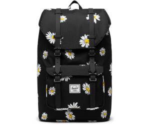 Herschel Little America Backpack Mid Volume 2019 2020 ab 55 00 Preisvergleich bei idealo