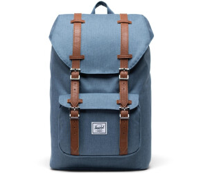 Buy Herschel Little America Backpack Mid Volume 2019 2020 from