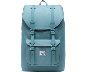 Herschel little online america mint