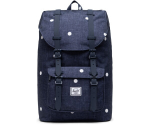 Herschel backpack new designs 2019 sales