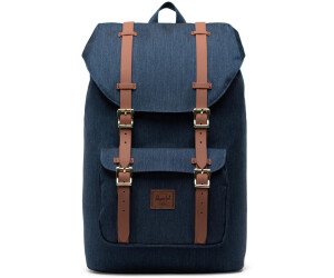 Herschel Little America Backpack Mid Volume 2019 2020 au