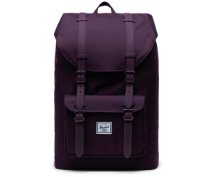 Herschel Little America Backpack Mid Volume 2019 2020 au