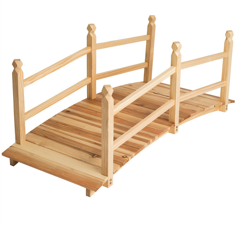 TecTake 140x60x59 cm (401035)
