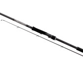 Shimano Spinnrute Preisvergleich | Günstig bei idealo kaufen Shimano Catana EX Tele 3,00m ab € 44,22 | Preisvergleich bei