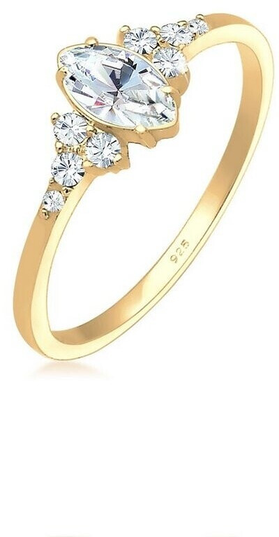 Elli Engagement Ring (0605270418)
