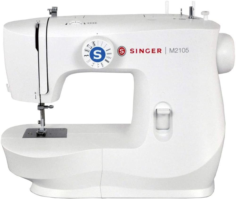 Singer M2105