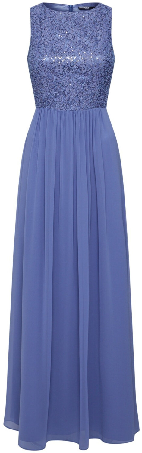 Vera Mont Evening Dress (01074825)