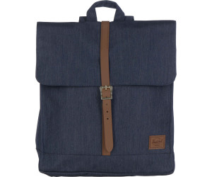 herschel square bag