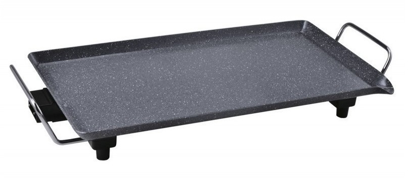 Thulos Plancha de asar PA1805