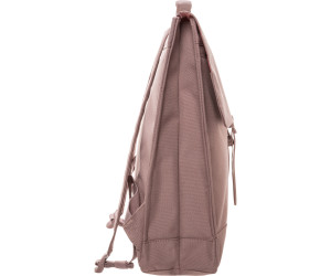 Herschel city mid online volume rose