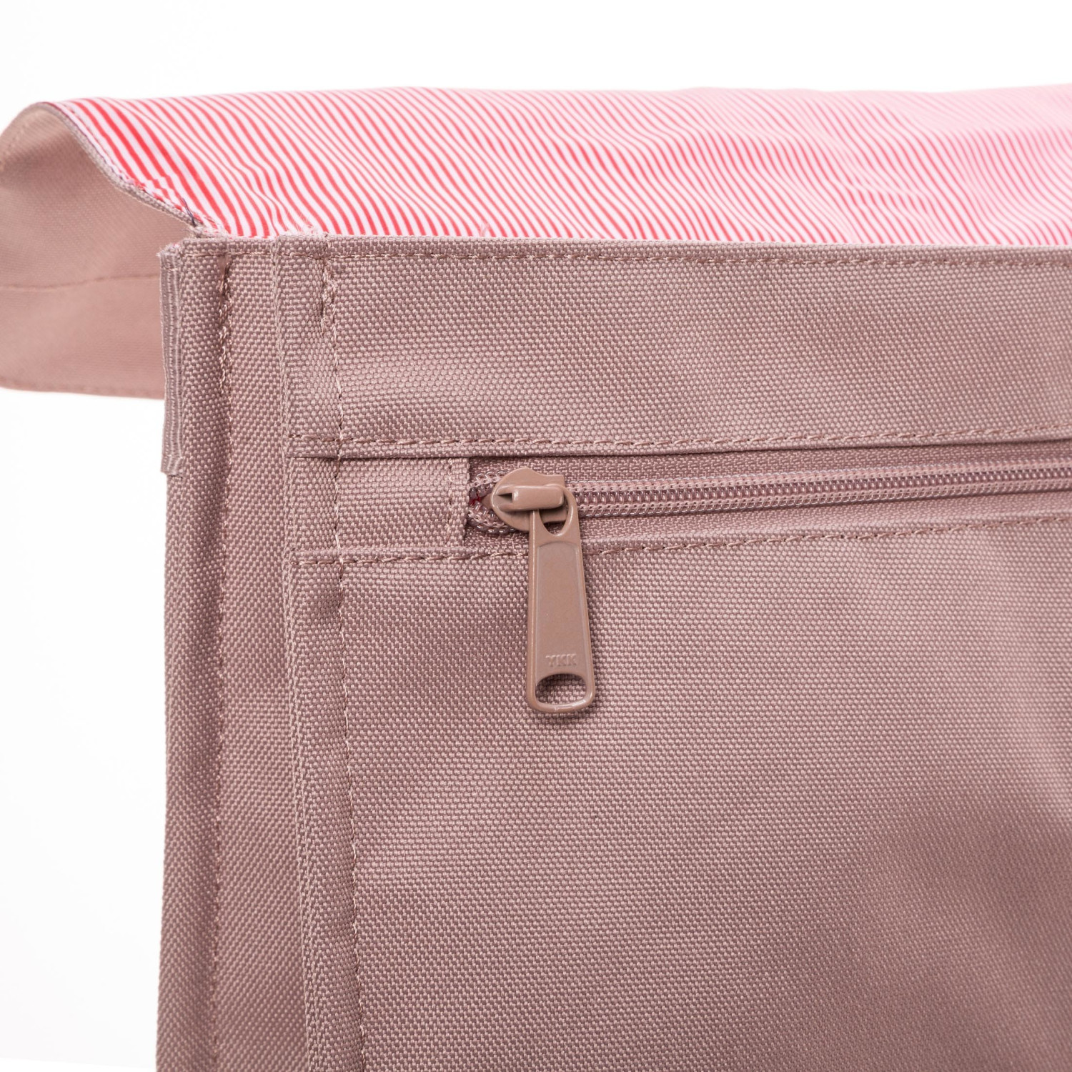 Herschel City Backpack Mid Volume ash rose ab 60 43
