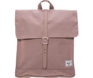 herschel city backpack uk
