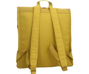 doterra raven backpack