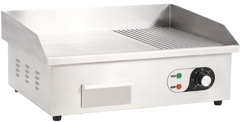 VidaXL 50746