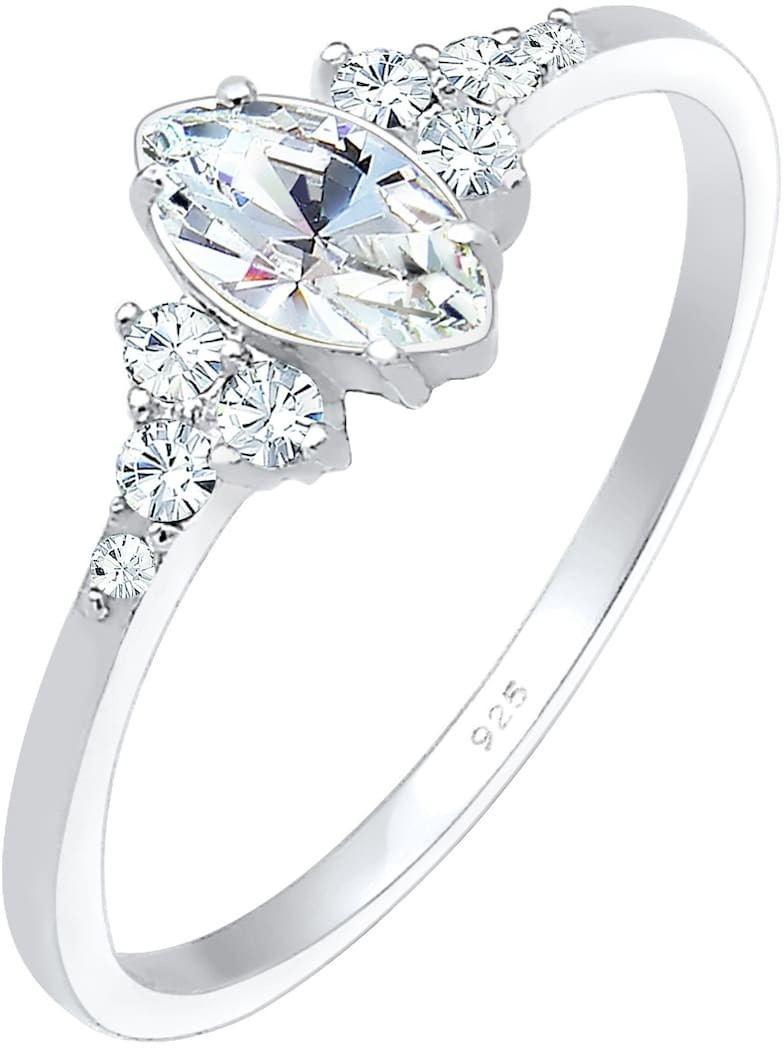 Elli Engagement Ring (0604570519)