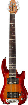 DV Mark DV Little Guitar G1