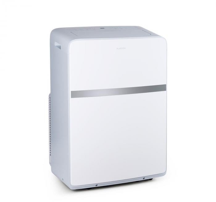 Klarstein ACO8-Ion Breeze 9k