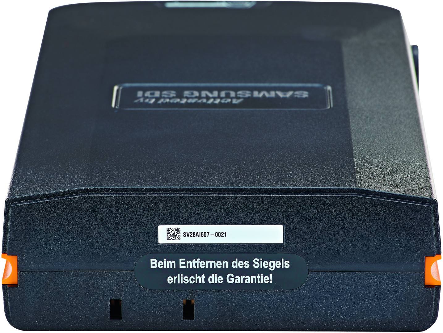 Prophete Gepäckträger-Ersatzakku 493 Wh ab 479,57 € | Preisvergleich ...