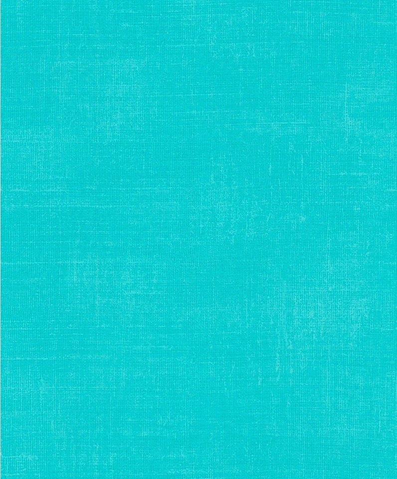 Rasch 15463029