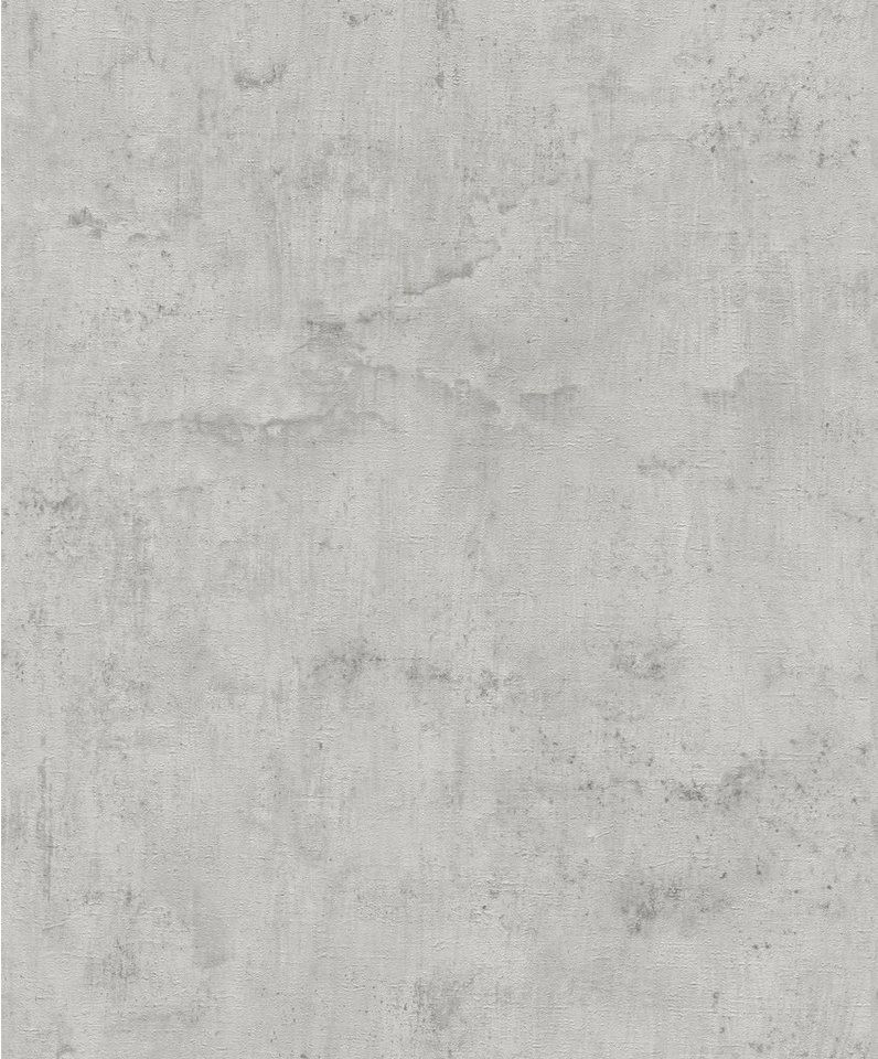 Rasch 13628027