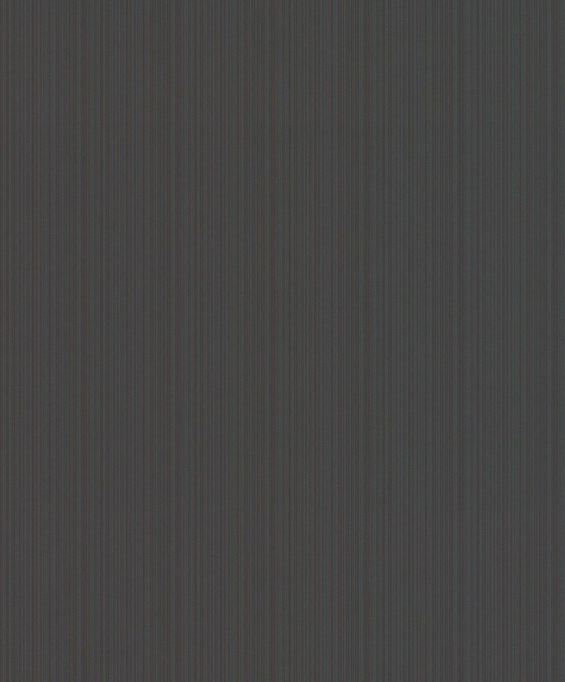 Rasch 83011257