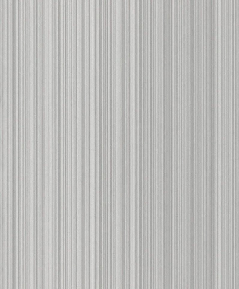 Rasch 13065119