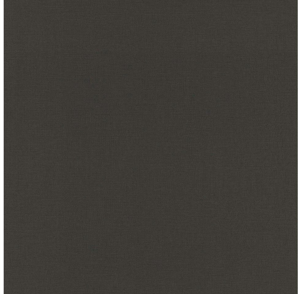 Rasch 83020407