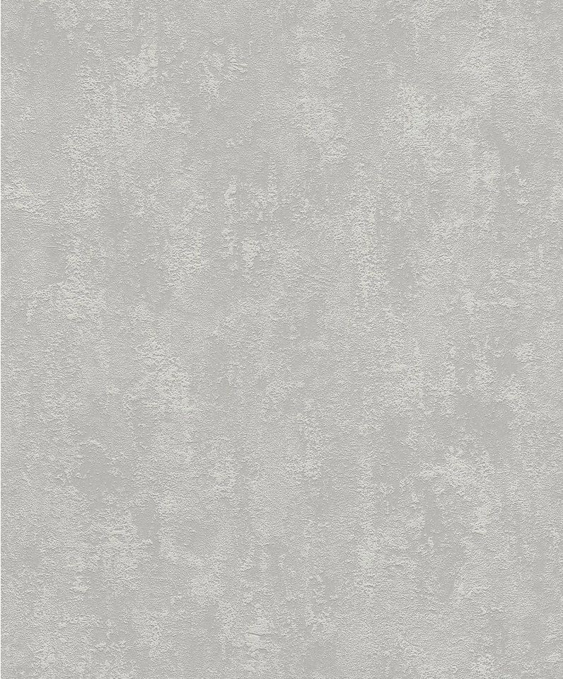 Rasch 25304159