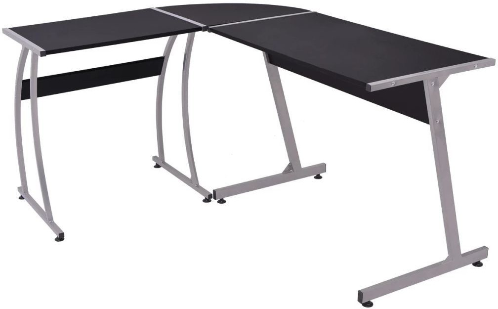 VidaXL 20132