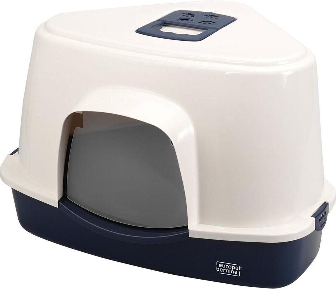 Europet Bernina 441-131138