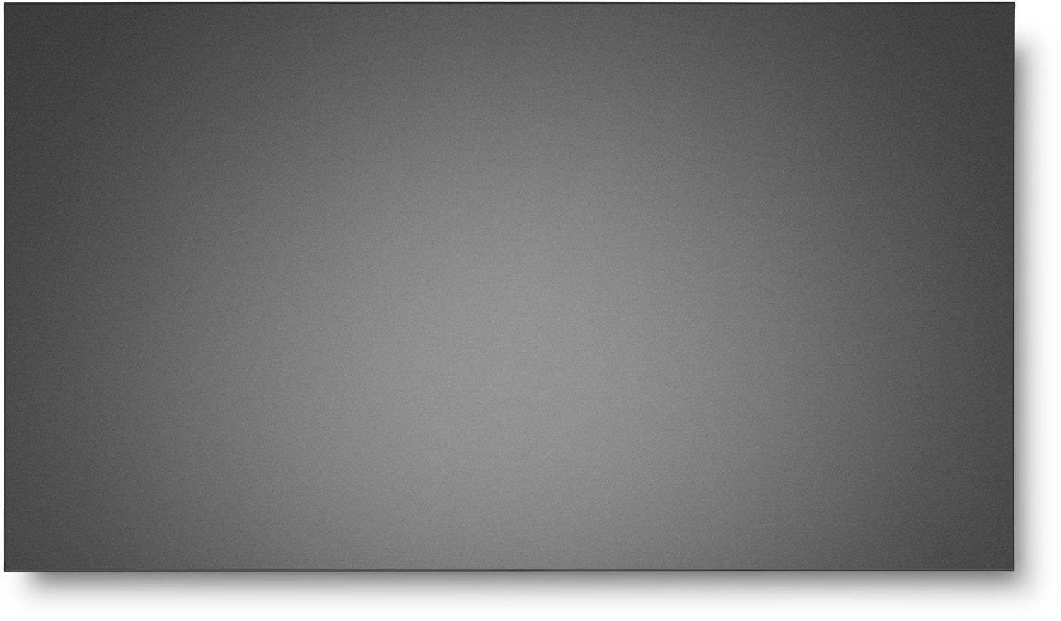 NEC Display Solutions MultiSync UN552V