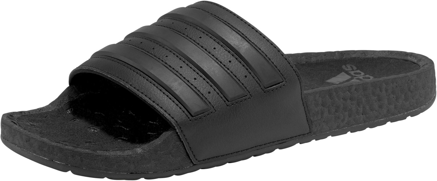 Adidas Adilette Boost core black/core black/core black