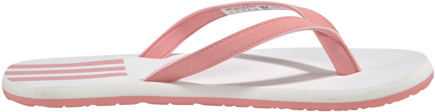 Adidas Eezay Women glory pink/running white/glory pink
