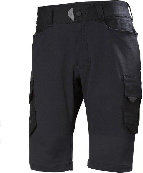 Helly Hansen Work Shorts Chelsea Evolution