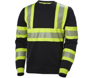 Helly Hansen Warnschutz-Sweater Icu