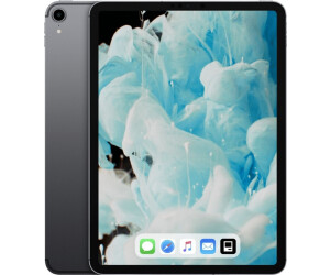 Buy Apple iPad Pro 11 (2020) from £1,999.00 (Today) – Best Deals