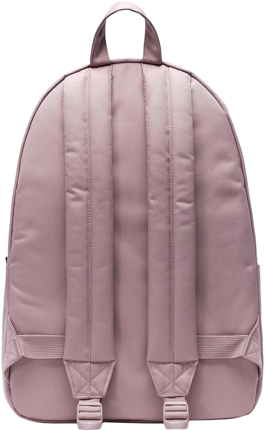 Herschel classic backpack xl ash rose new arrivals