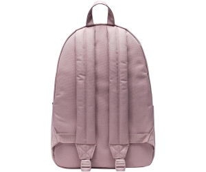 Ash rose herschel 2024 backpack xl