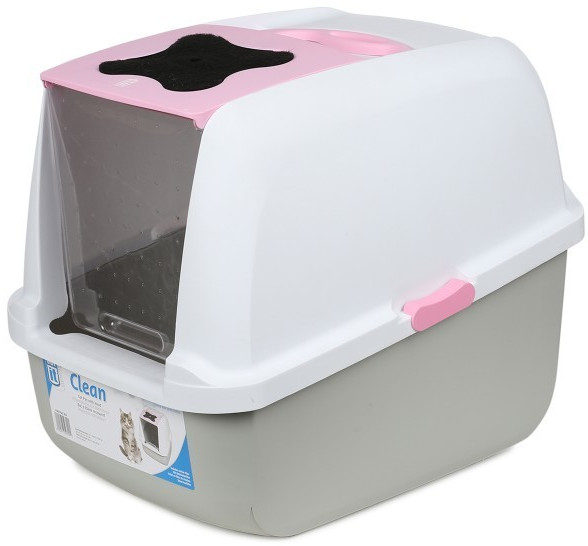 Catit 50700