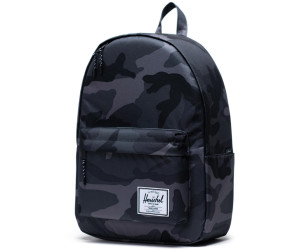 Herschel night camo store