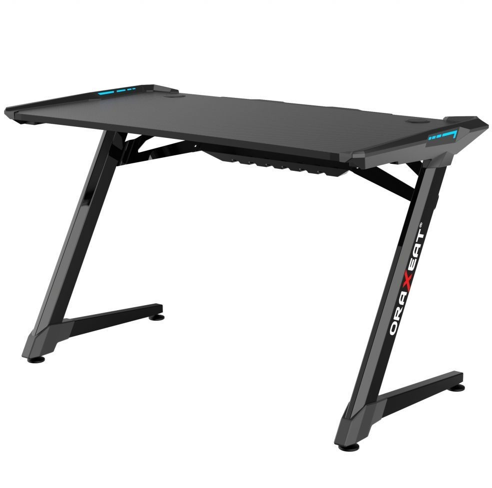 Oraxeat GT120