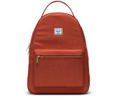 Buy Herschel Nova Backpack Mid-Volume from £36.99 (Today ...