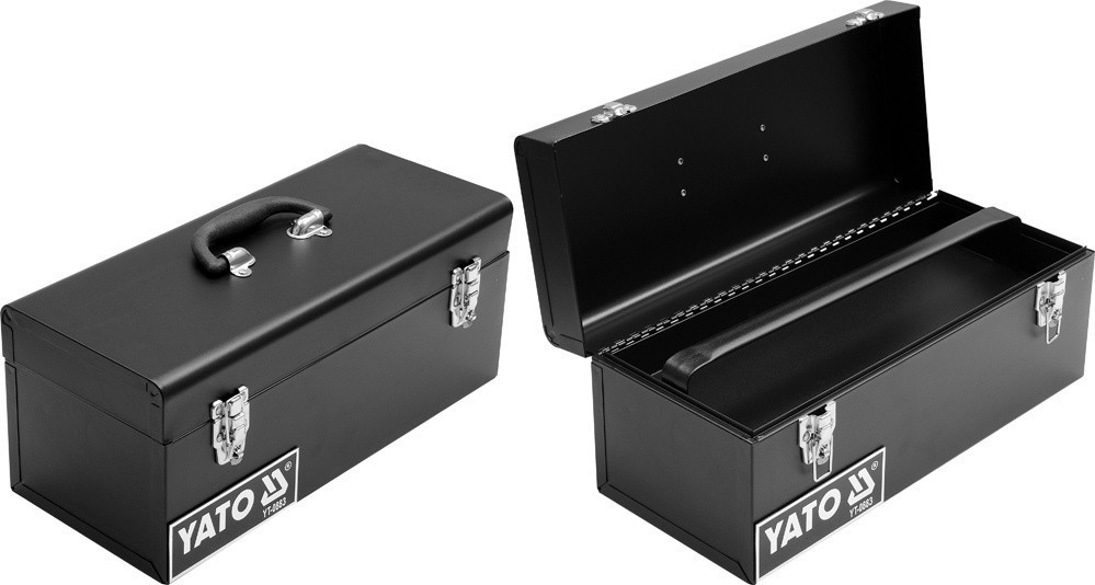 Yato YT-0883