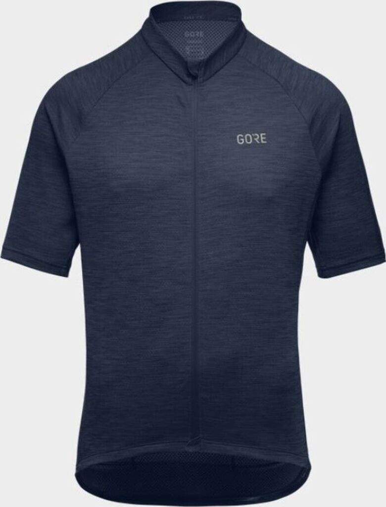 Gore C3 Jersey Men orbit blue 2020
