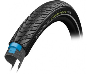 Schwalbe Marathon E-Plus Desde 29,99 € | Compara Precios En
