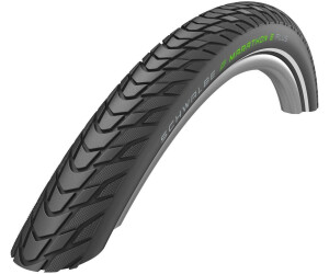 Schwalbe marathon 27.5 x 2.25 clearance