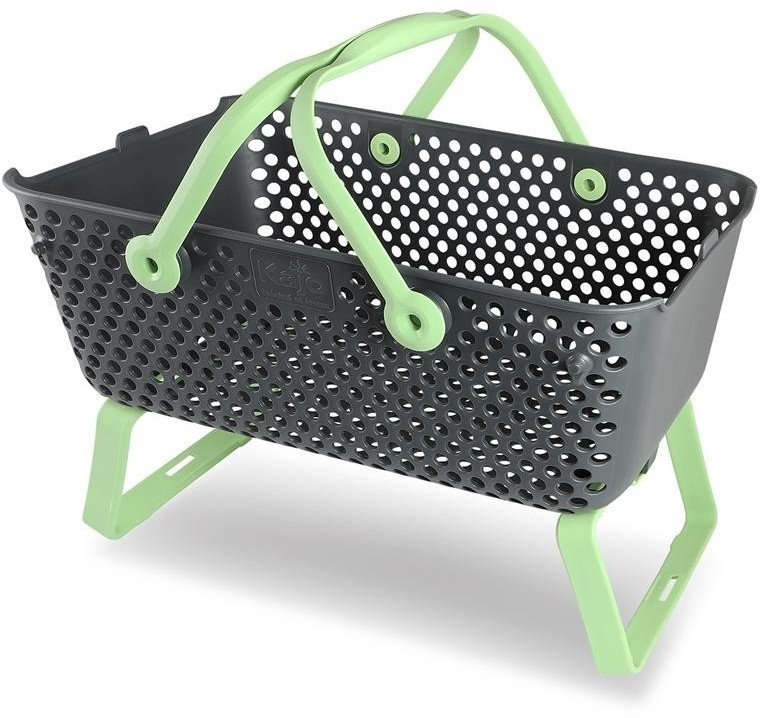 Noor Garden Basket 15 Liters (090MV2092-1053)