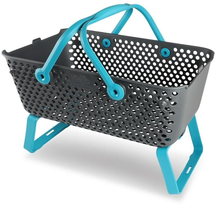 Noor Garden Basket 15 Liters (090MV2092-1054)