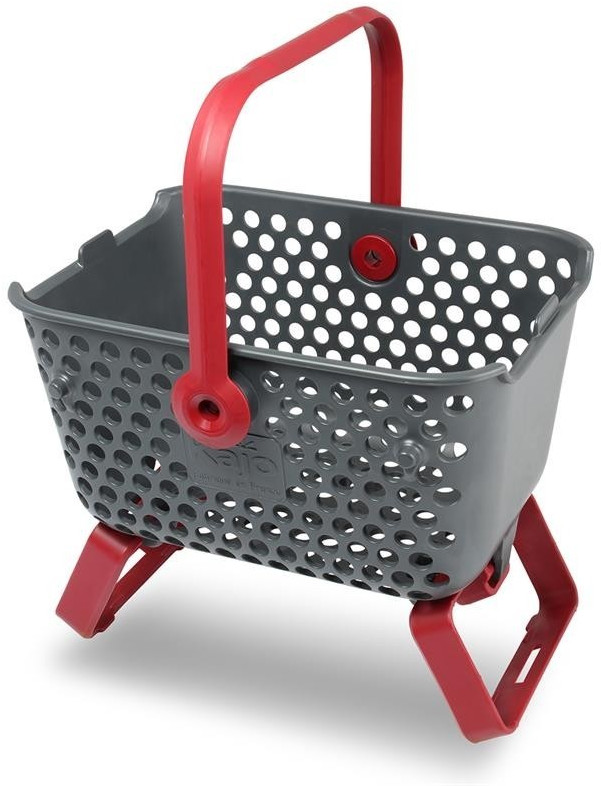 Noor Garden Basket 4 Liters (090MV2092-1049)